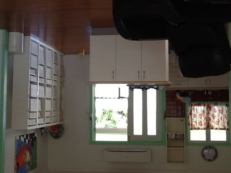 5 Smith Street, WEST MACKAY QLD 4740, West Mackay - Thumbnail 5