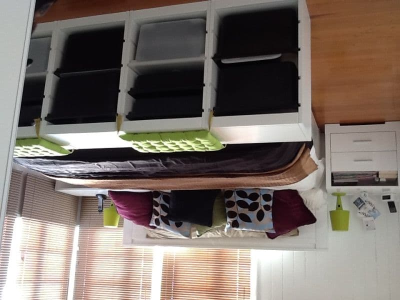 5 Smith Street, WEST MACKAY QLD 4740, West Mackay - Thumbnail 7