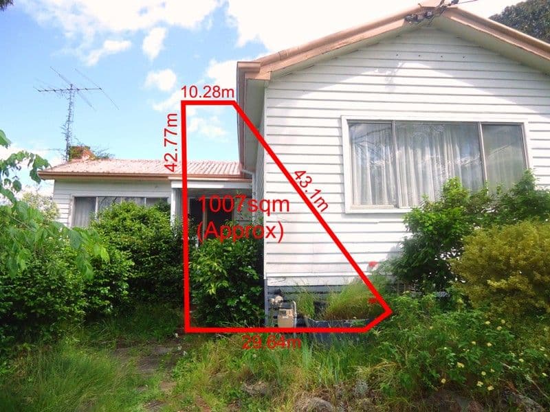 606 Waverley Road, GLEN WAVERLEY VIC 3150, Glen Waverley - Image 1