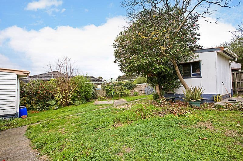 606 Waverley Road, GLEN WAVERLEY VIC 3150, Glen Waverley - Thumbnail 3