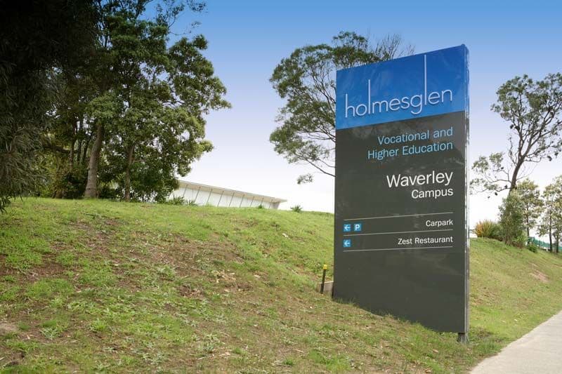 606 Waverley Road, GLEN WAVERLEY VIC 3150, Glen Waverley - Thumbnail 6