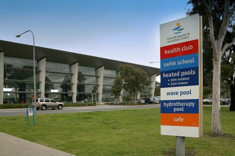 606 Waverley Road, GLEN WAVERLEY VIC 3150, Glen Waverley - Thumbnail 7