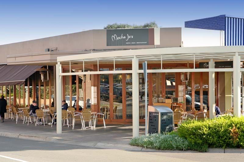 606 Waverley Road, GLEN WAVERLEY VIC 3150, Glen Waverley - Thumbnail 8