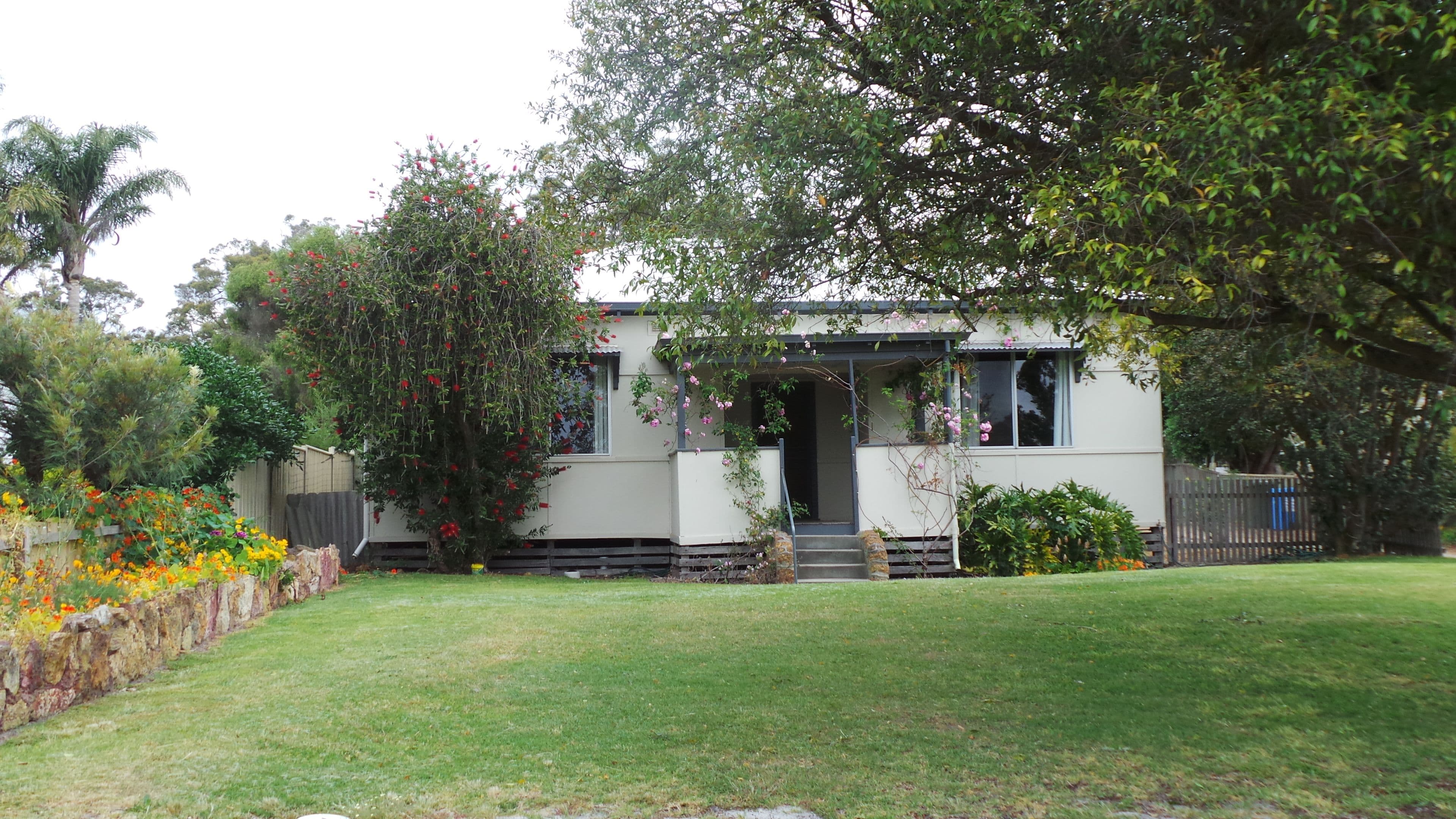 31 Mount Barker Road, Mount Barker WA 6324, Mount Barker - Image 1