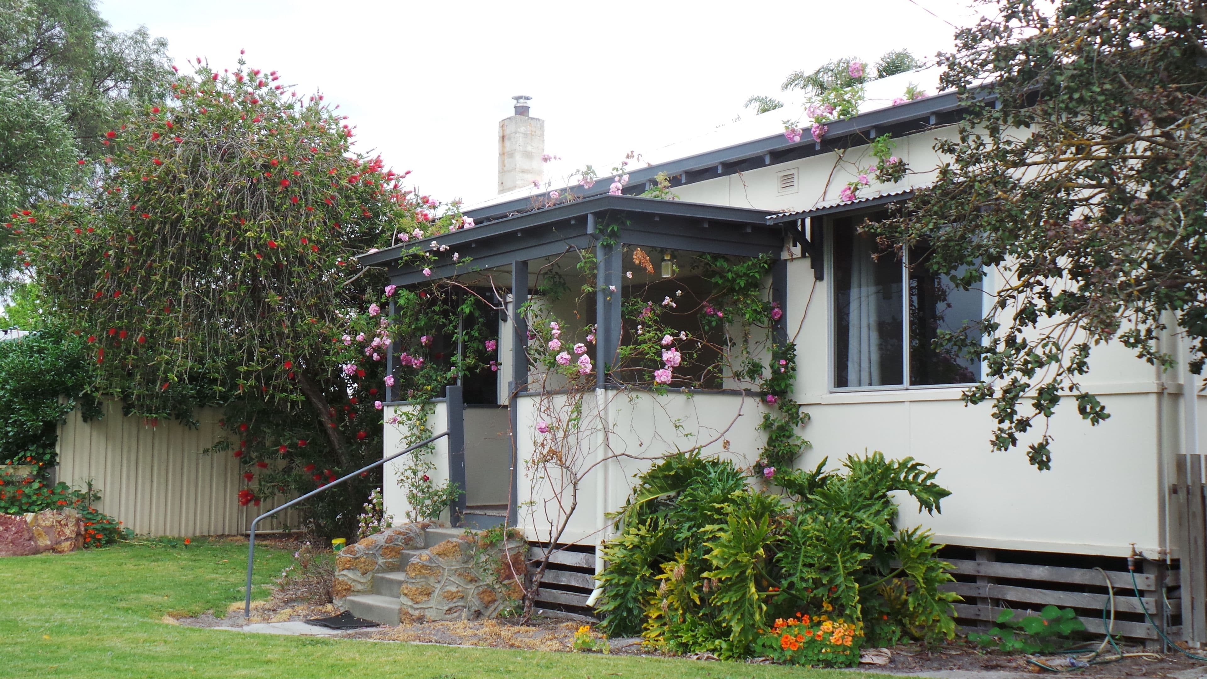 31 Mount Barker Road, Mount Barker WA 6324, Mount Barker - Thumbnail 2