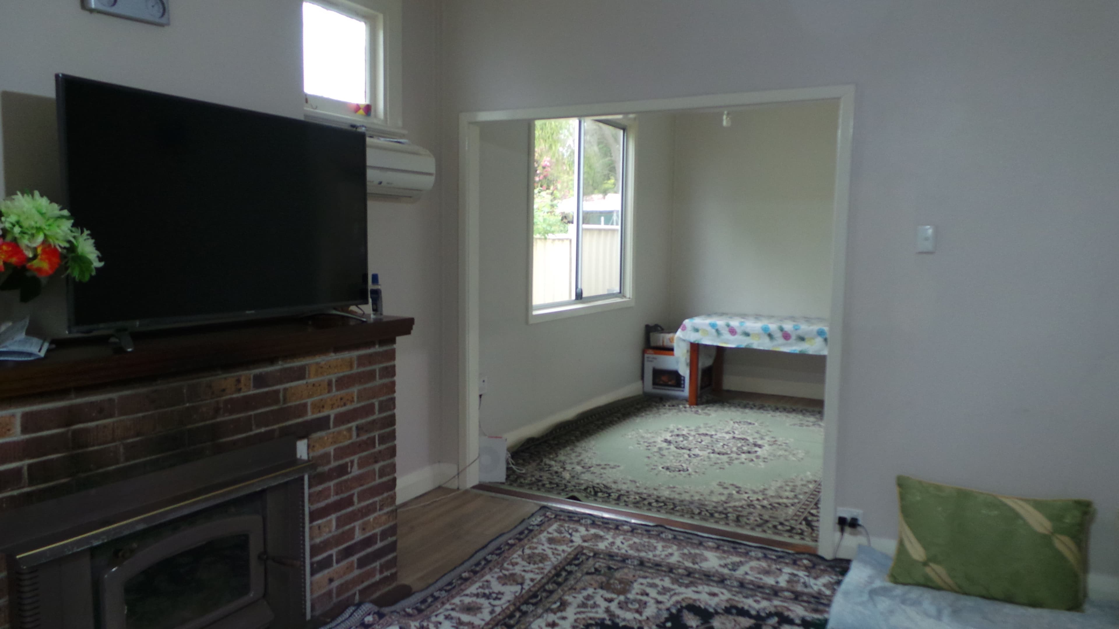 31 Mount Barker Road, Mount Barker WA 6324, Mount Barker - Thumbnail 6