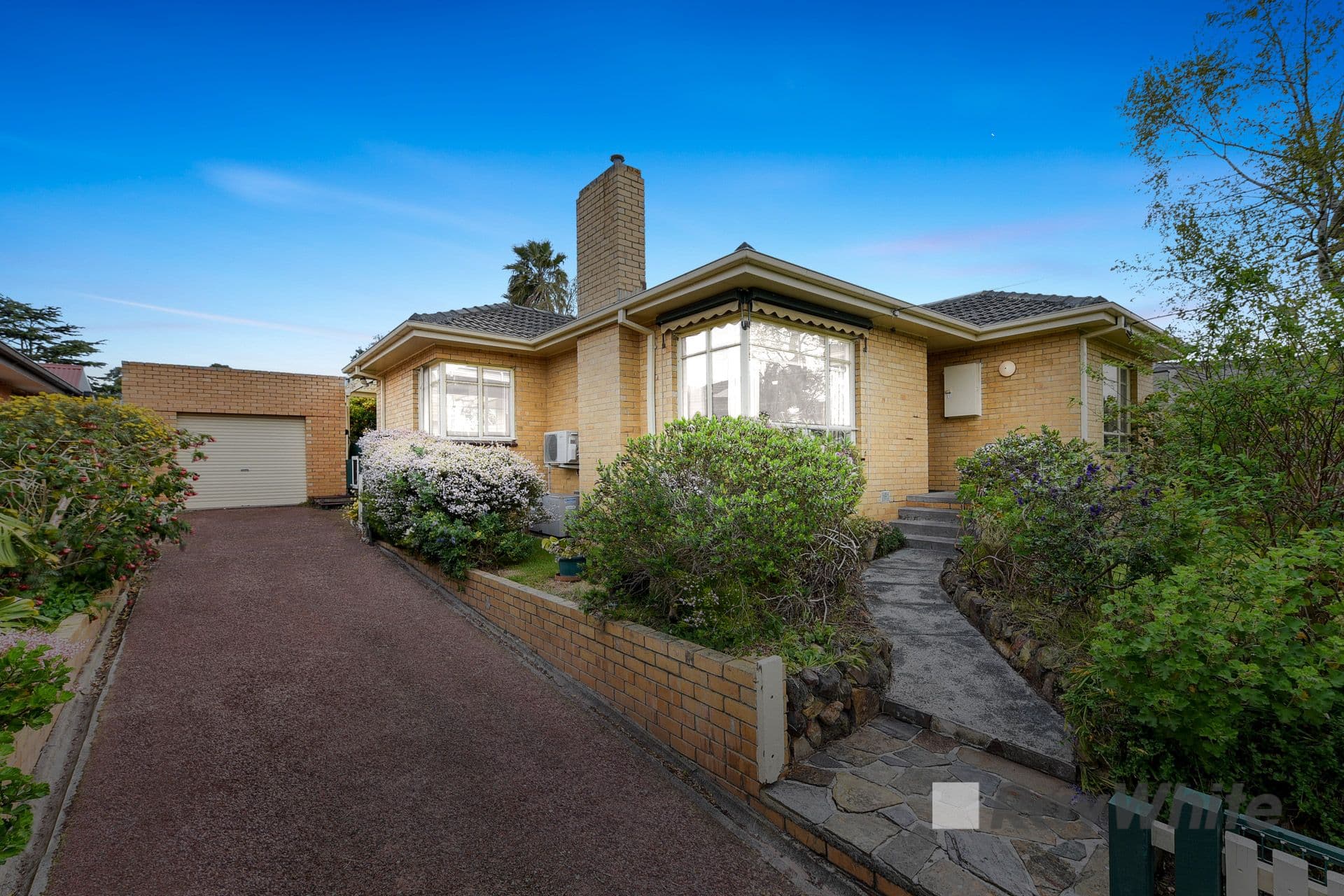 34 Grandview Avenue, Dandenong VIC 3175, Dandenong - Image 1