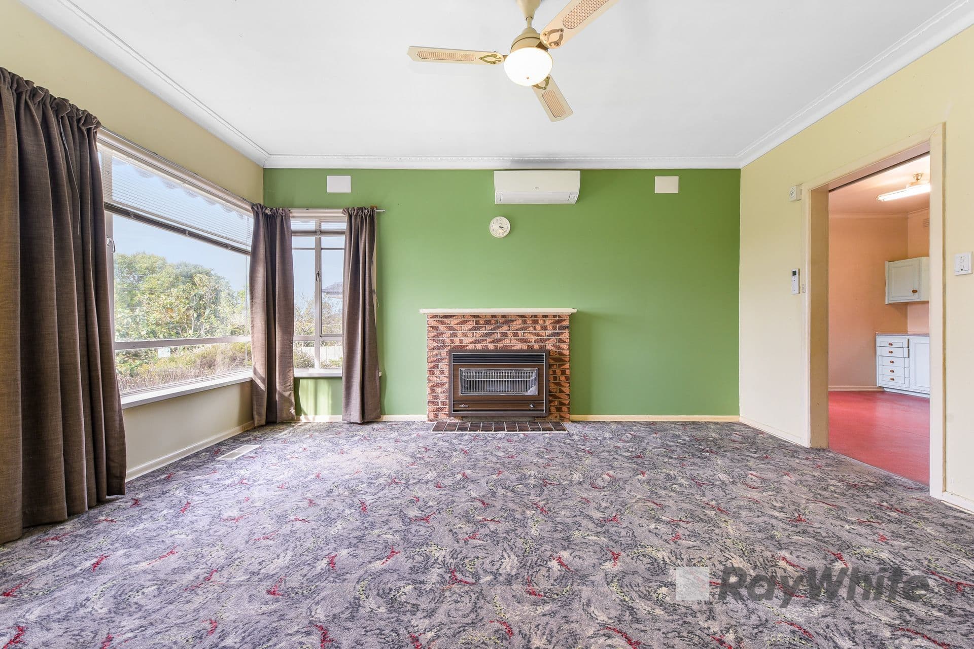 34 Grandview Avenue, Dandenong VIC 3175, Dandenong - Thumbnail 4