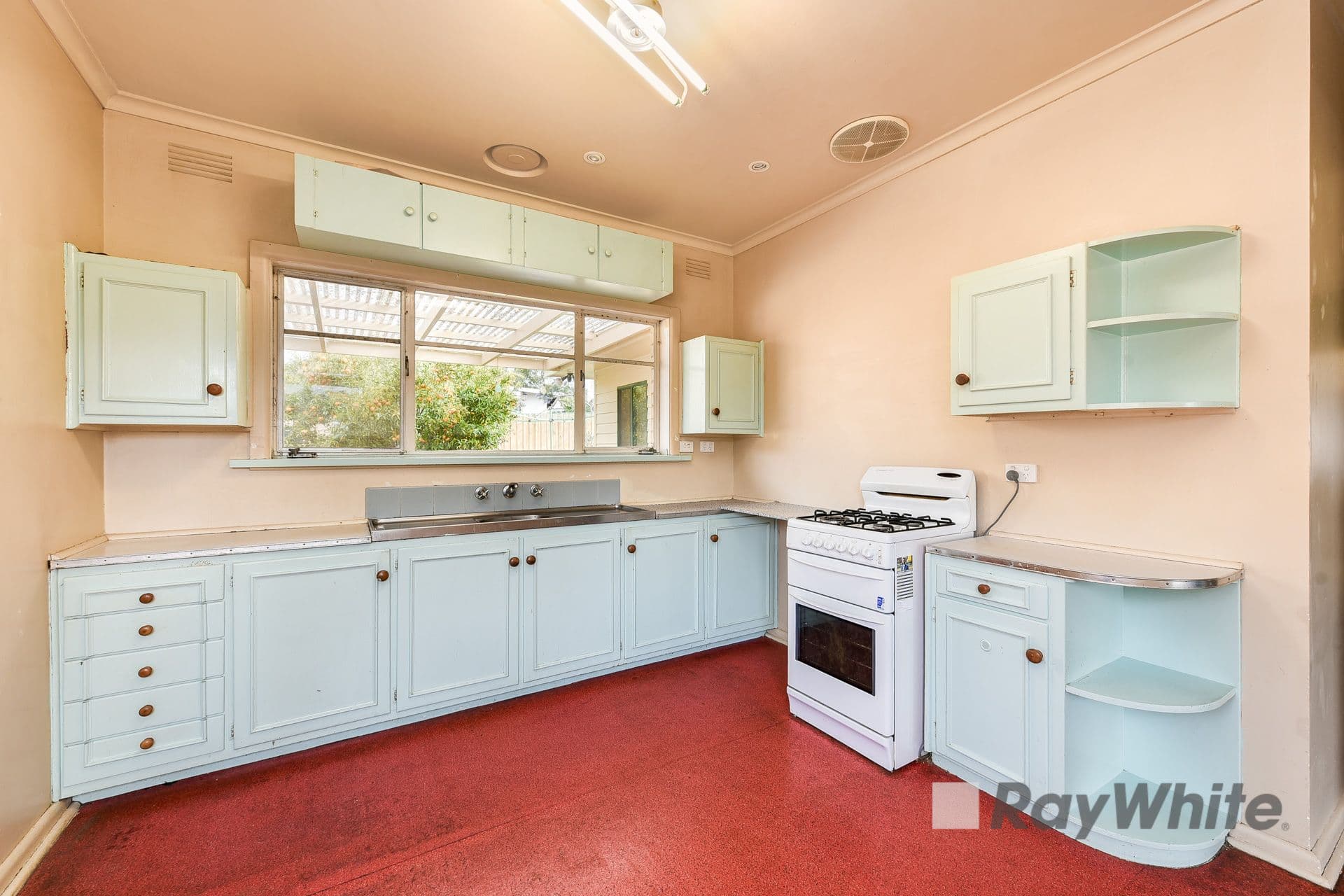34 Grandview Avenue, Dandenong VIC 3175, Dandenong - Thumbnail 5