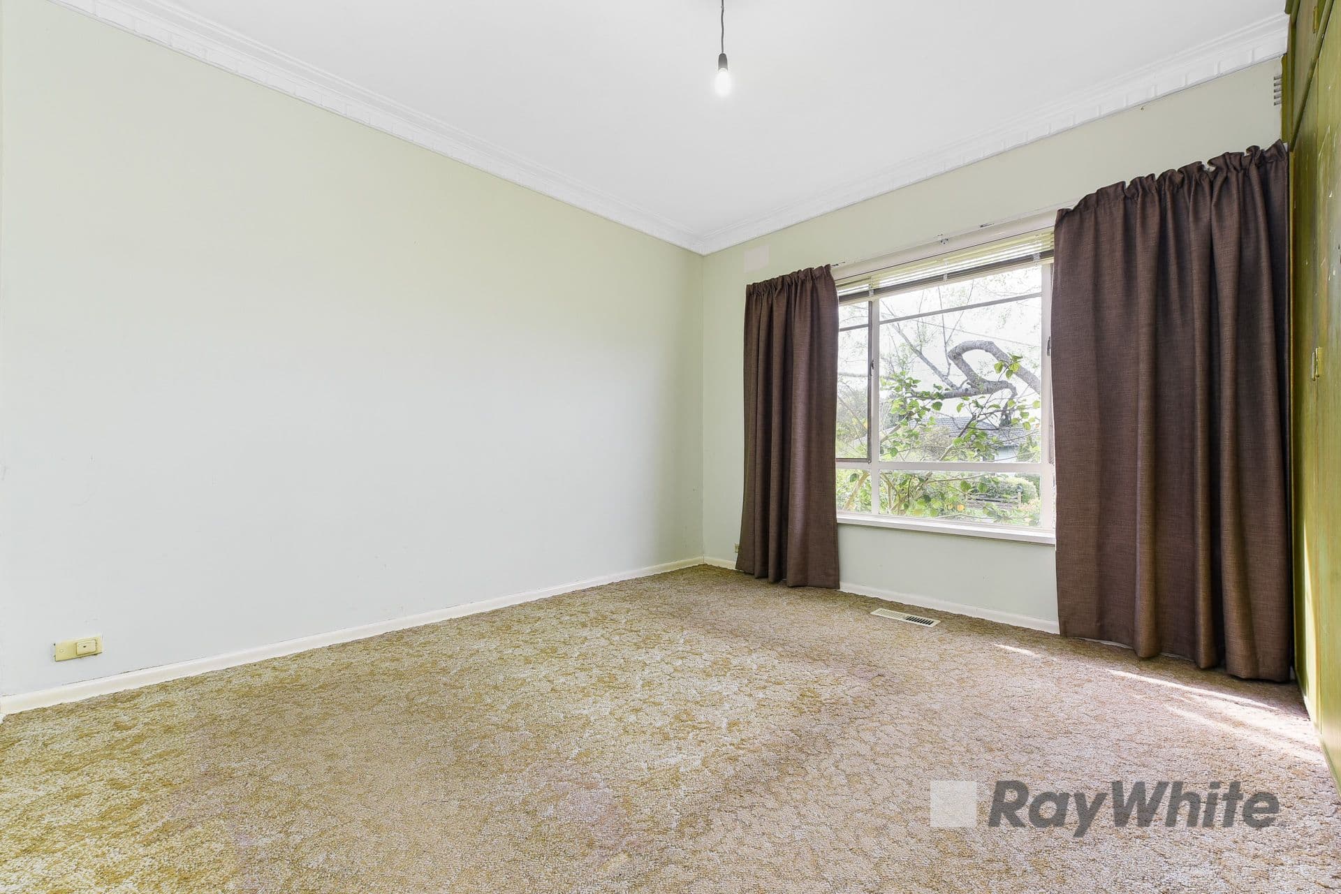 34 Grandview Avenue, Dandenong VIC 3175, Dandenong - Thumbnail 6
