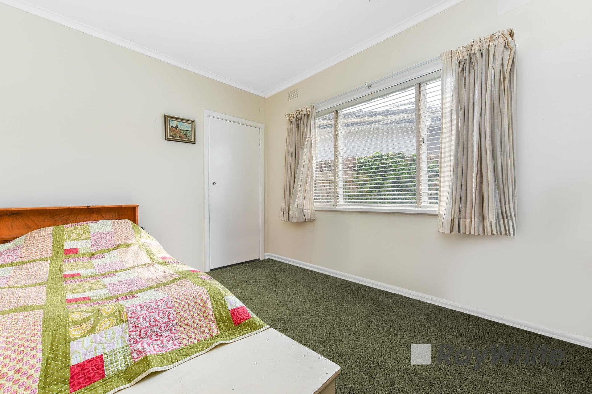 34 Grandview Avenue, Dandenong VIC 3175, Dandenong - Thumbnail 7
