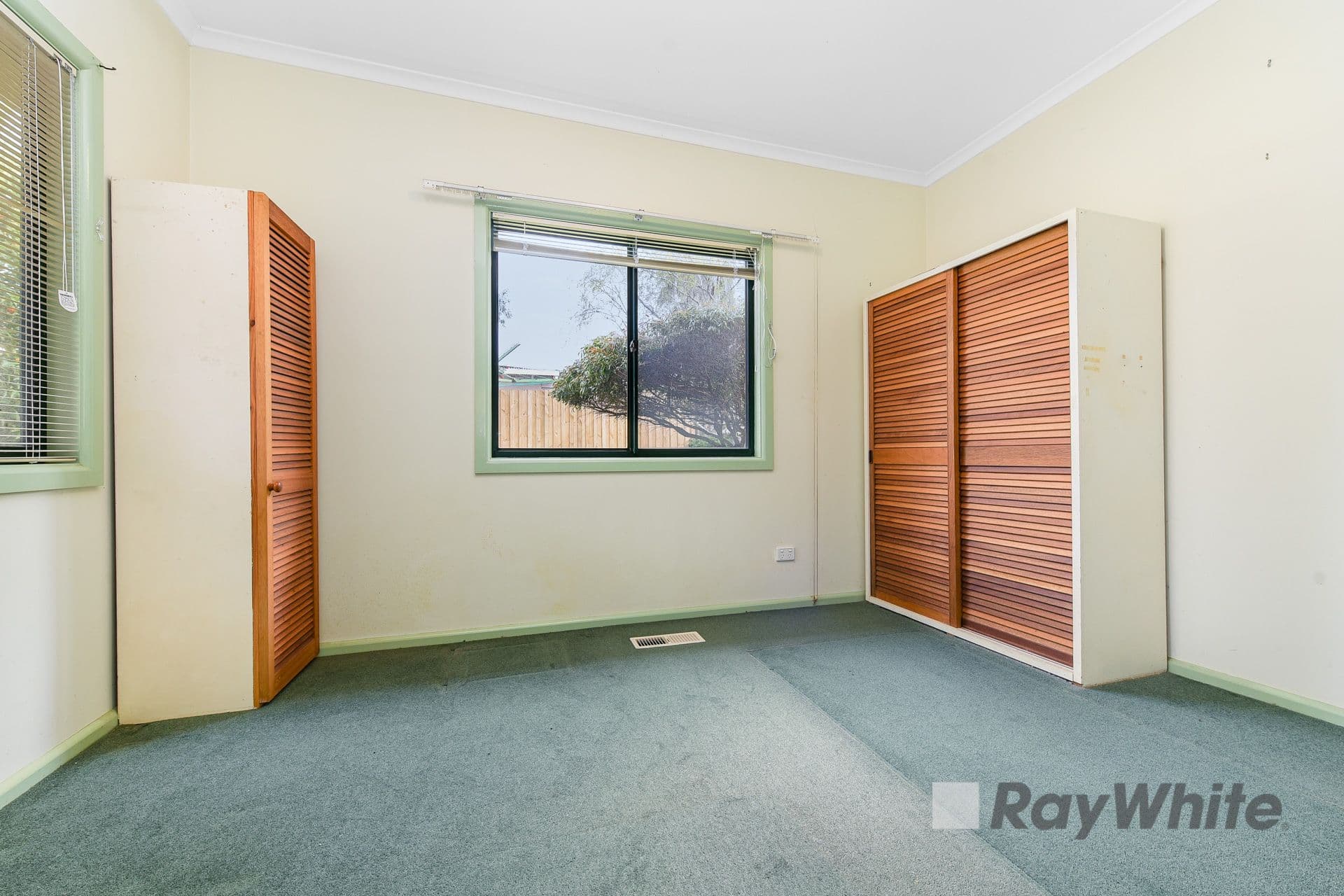 34 Grandview Avenue, Dandenong VIC 3175, Dandenong - Thumbnail 8