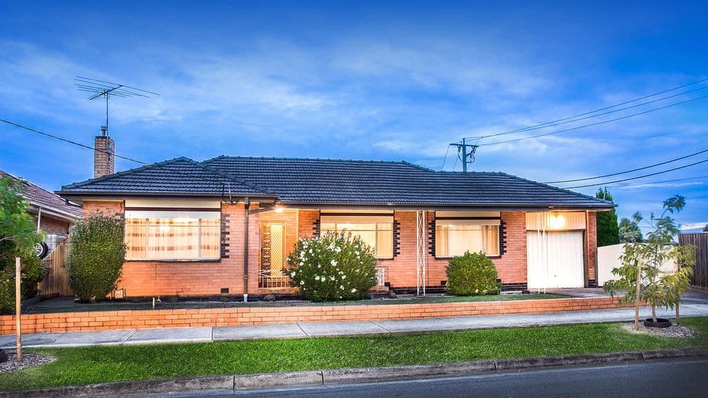 2A Locher Avenue, Reservoir VIC 3073, Reservoir - Image 1