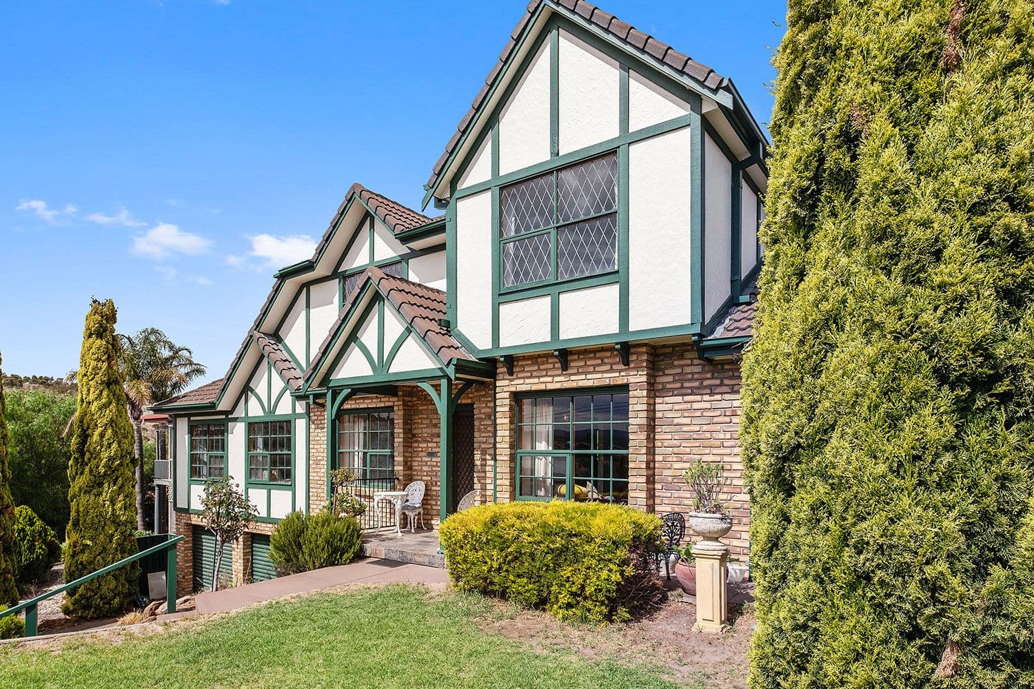 2 Denton Street, Seacombe Heights SA 5047, Seacombe Heights - Image 1