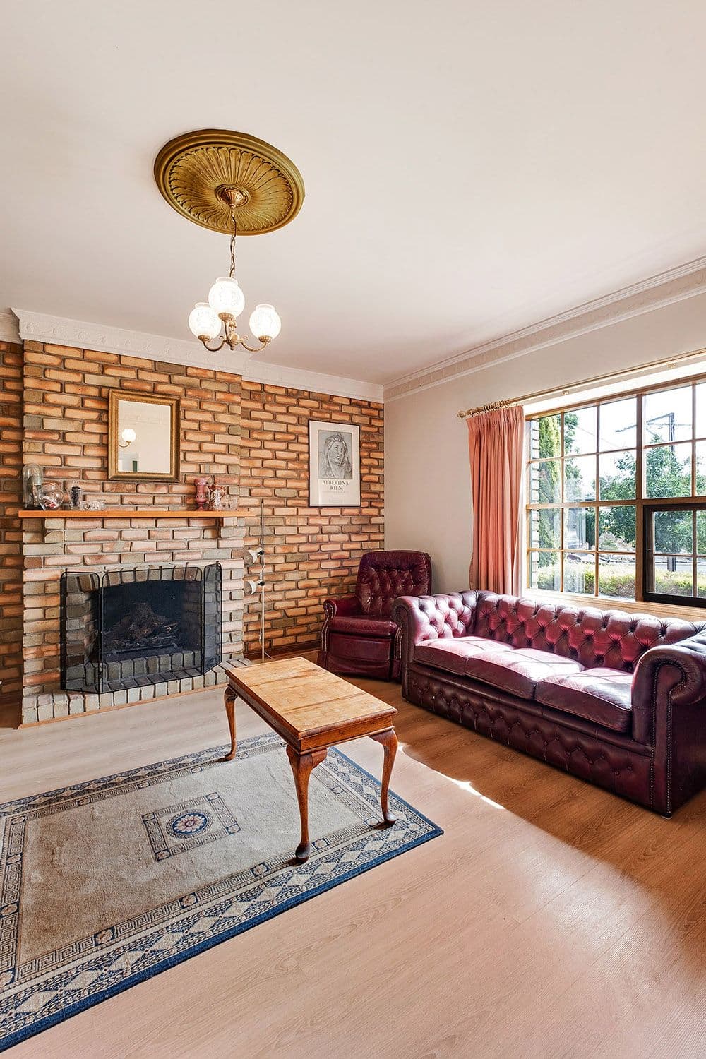 2 Denton Street, Seacombe Heights SA 5047, Seacombe Heights - Thumbnail 2