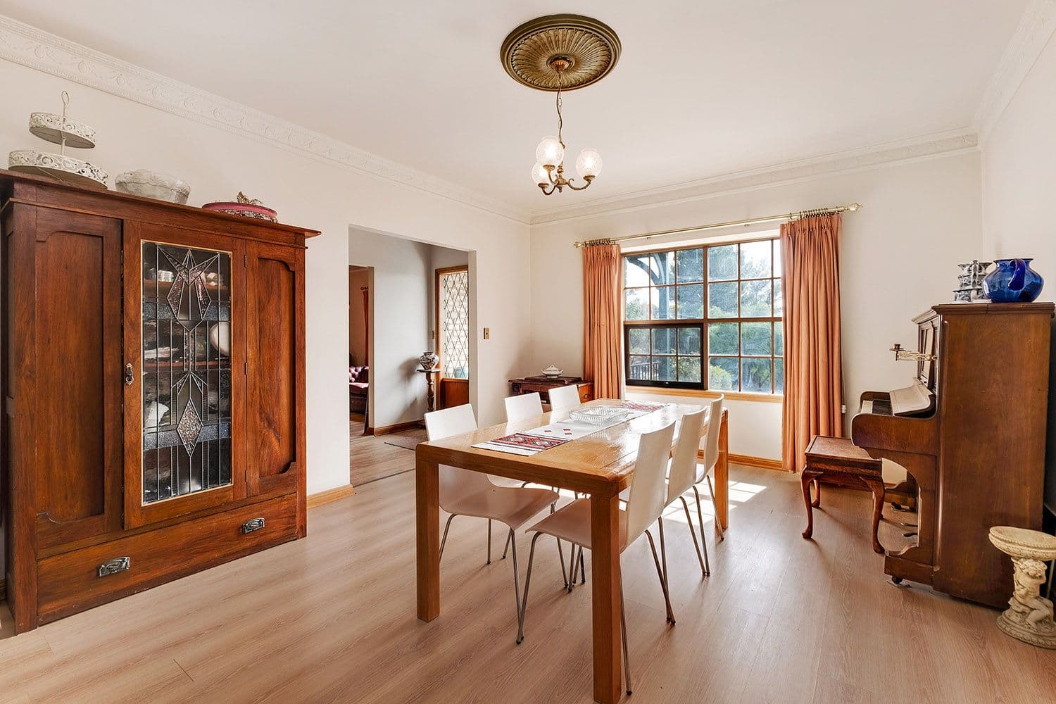 2 Denton Street, Seacombe Heights SA 5047, Seacombe Heights - Thumbnail 7