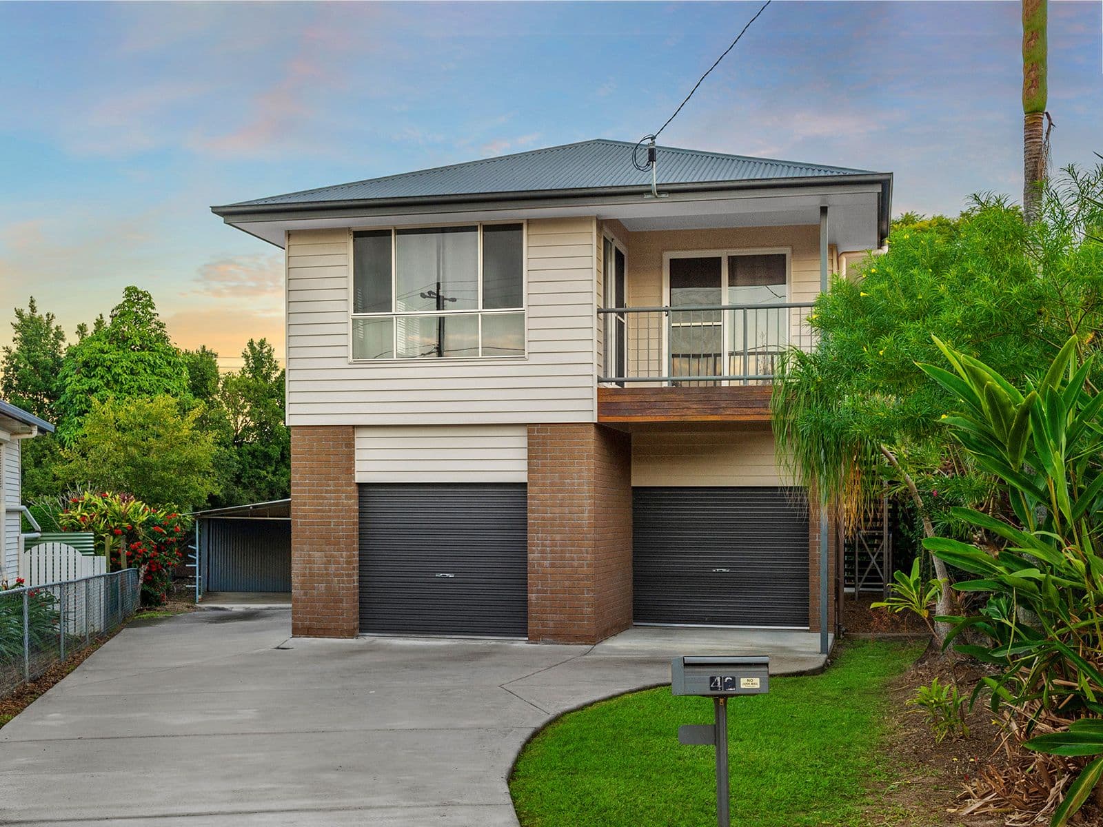 42 Lancelot Street, Tennyson QLD 4105, Tennyson - Image 1