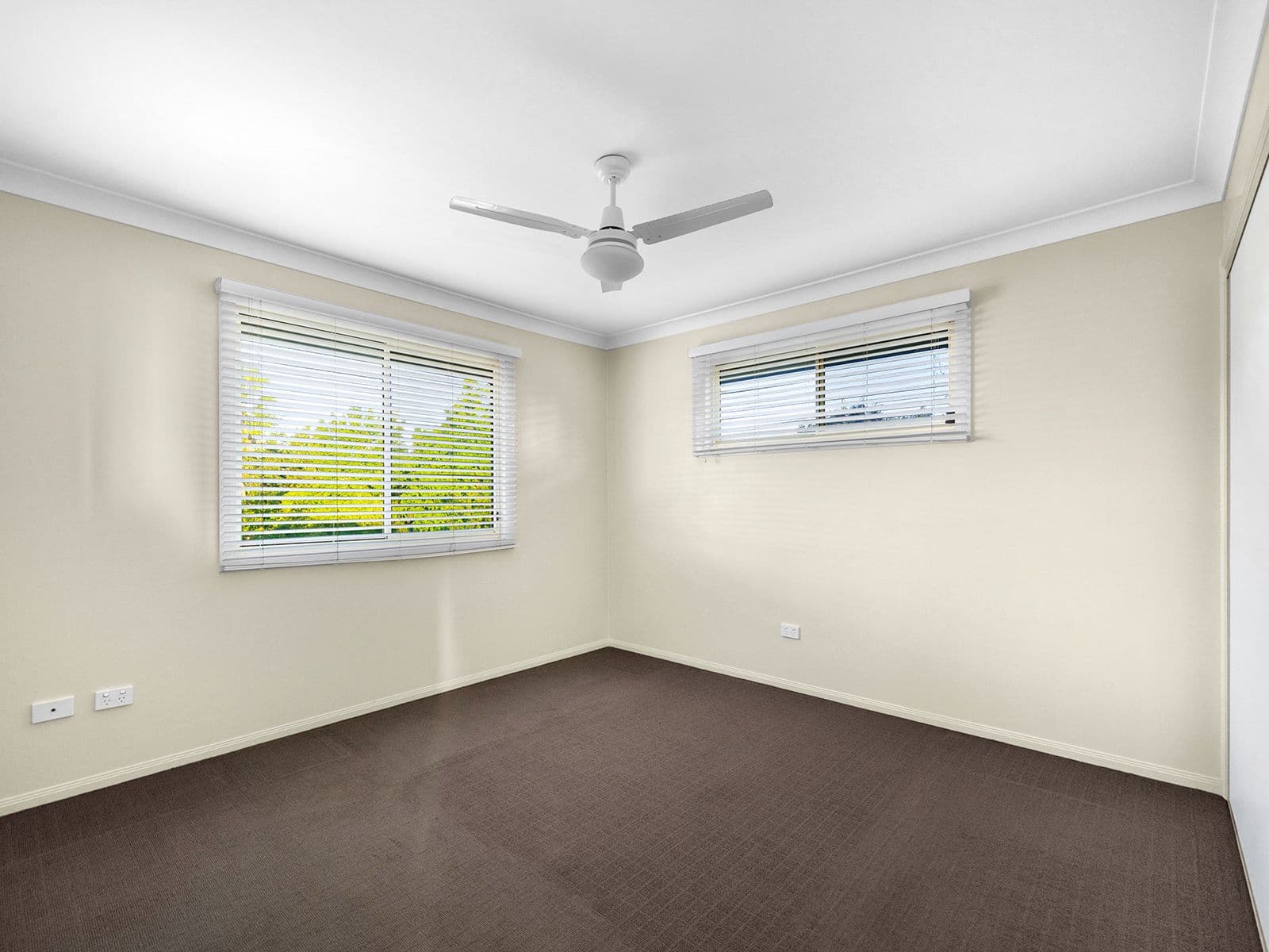 42 Lancelot Street, Tennyson QLD 4105, Tennyson - Thumbnail 7