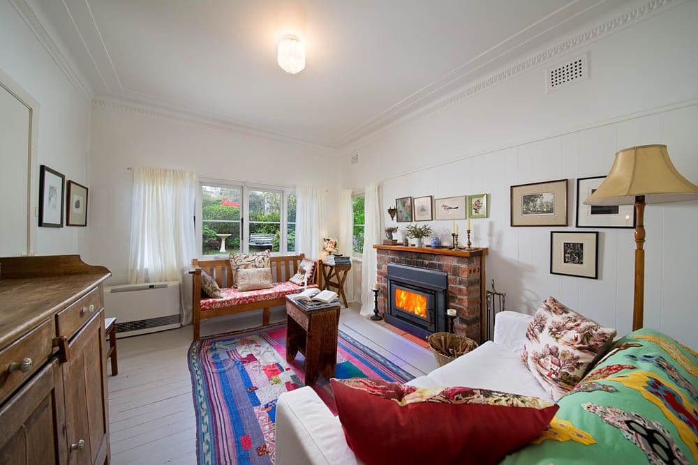 152 Station Street, Blackheath - Thumbnail 2