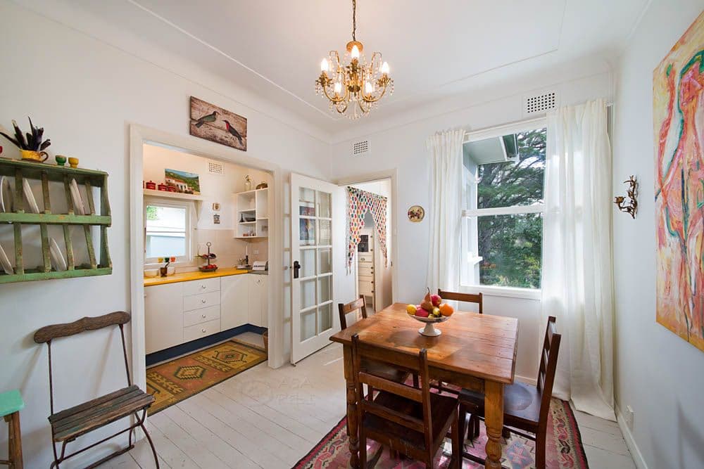 152 Station Street, Blackheath - Thumbnail 3