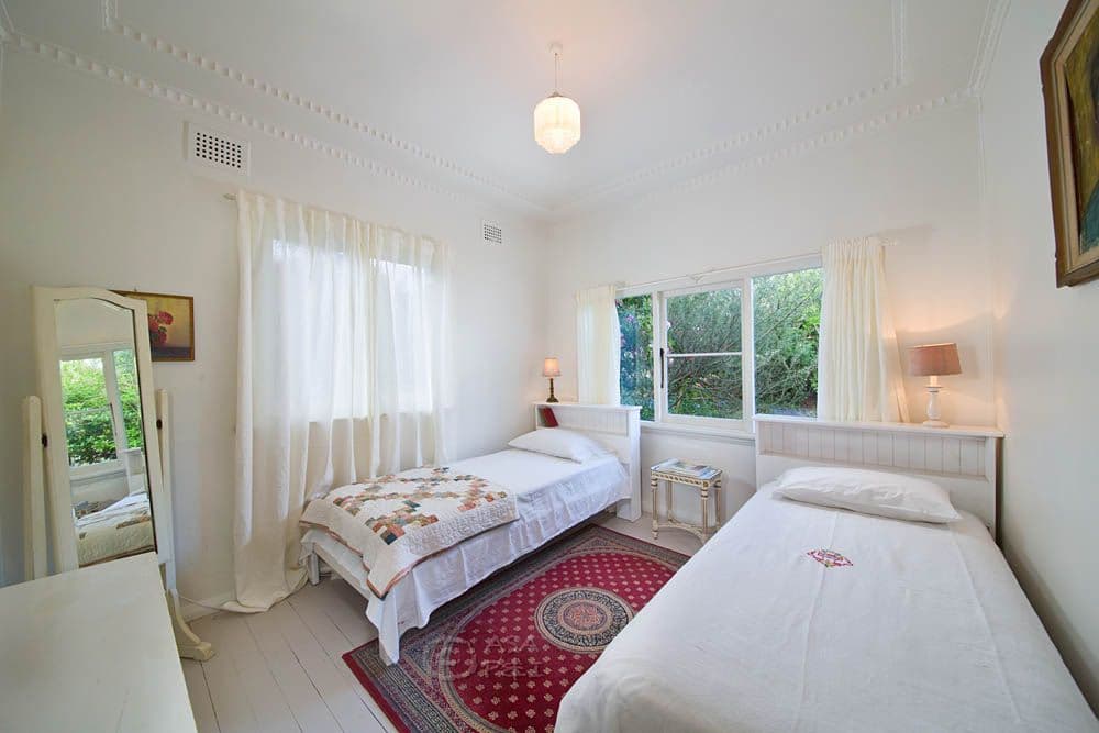 152 Station Street, Blackheath - Thumbnail 4