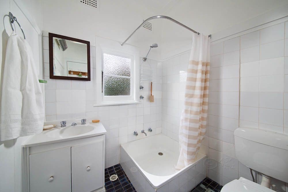 152 Station Street, Blackheath - Thumbnail 5