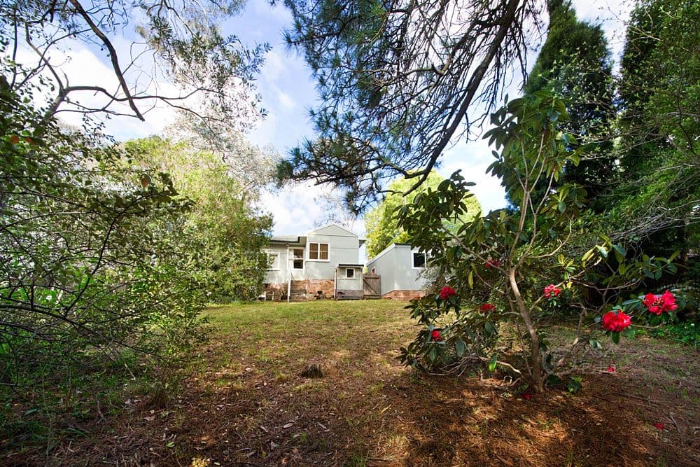 152 Station Street, Blackheath - Thumbnail 7