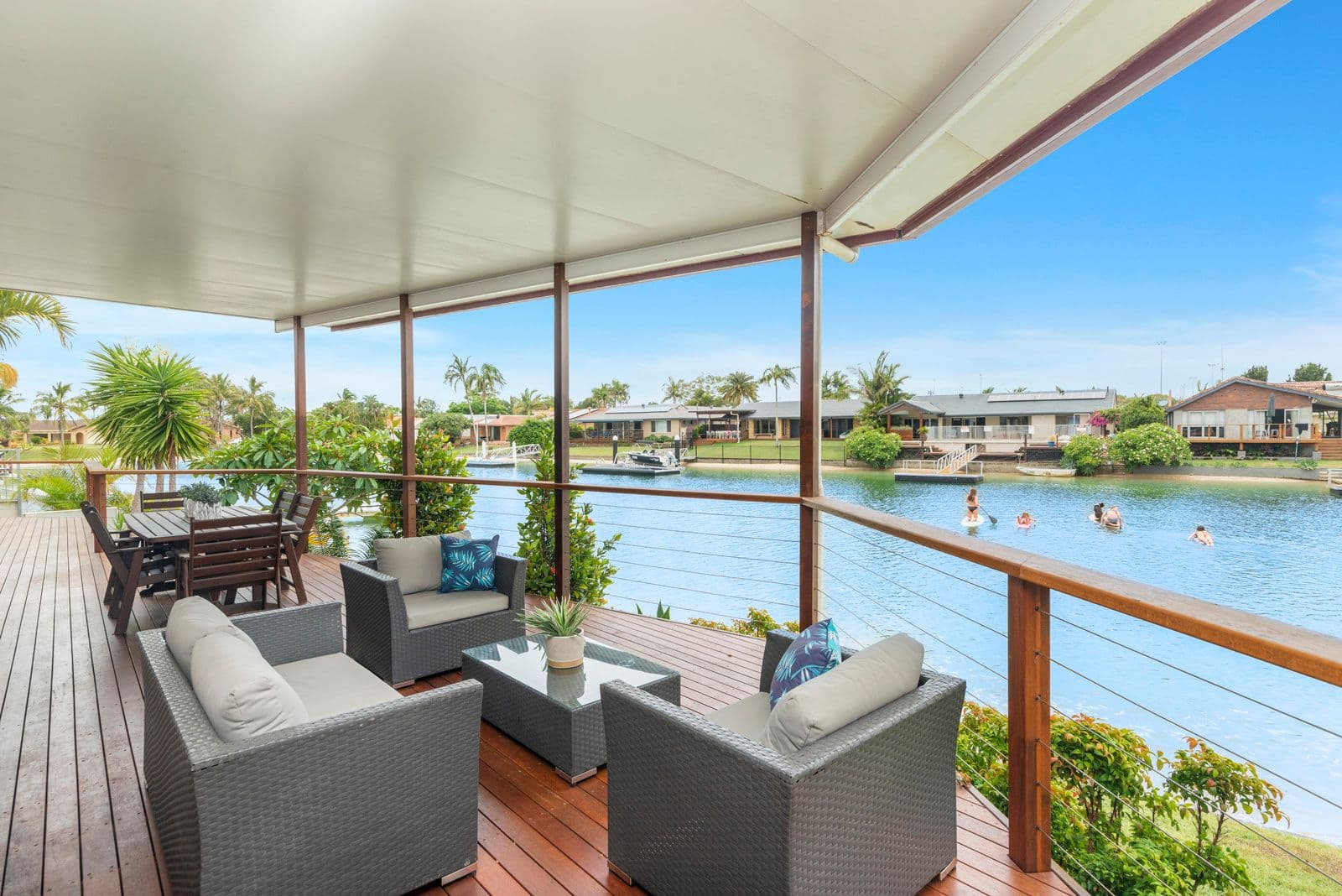12 Kingfish Court, Palm Beach QLD 4221, Palm Beach - Image 1