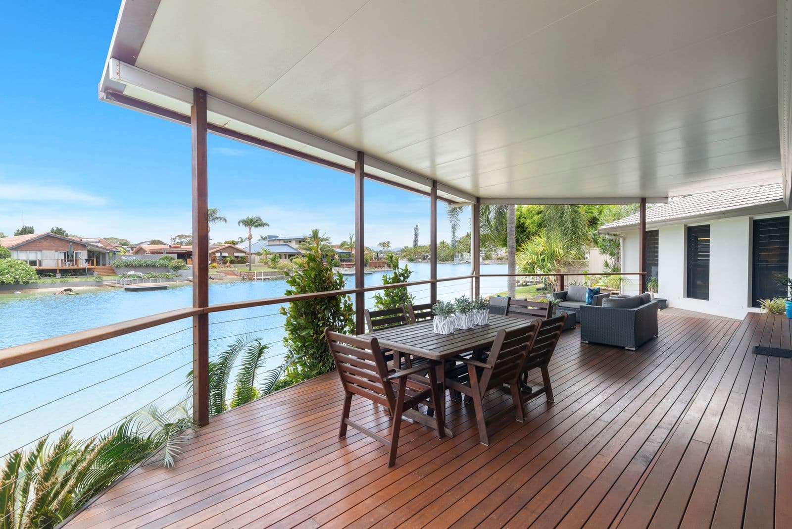 12 Kingfish Court, Palm Beach QLD 4221, Palm Beach - Thumbnail 3