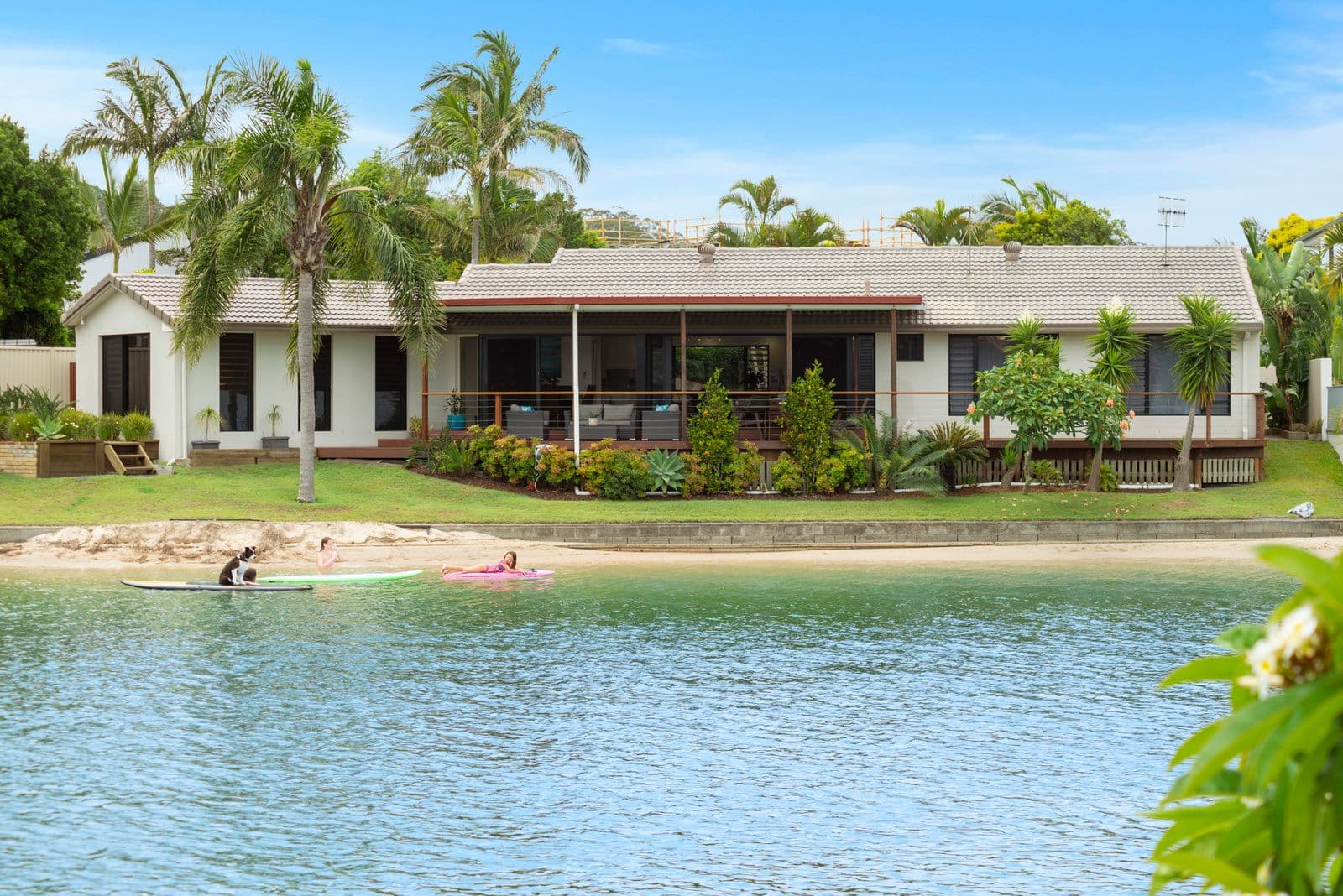 12 Kingfish Court, Palm Beach QLD 4221, Palm Beach - Thumbnail 4
