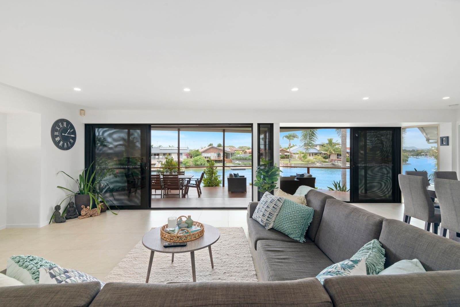 12 Kingfish Court, Palm Beach QLD 4221, Palm Beach - Thumbnail 5