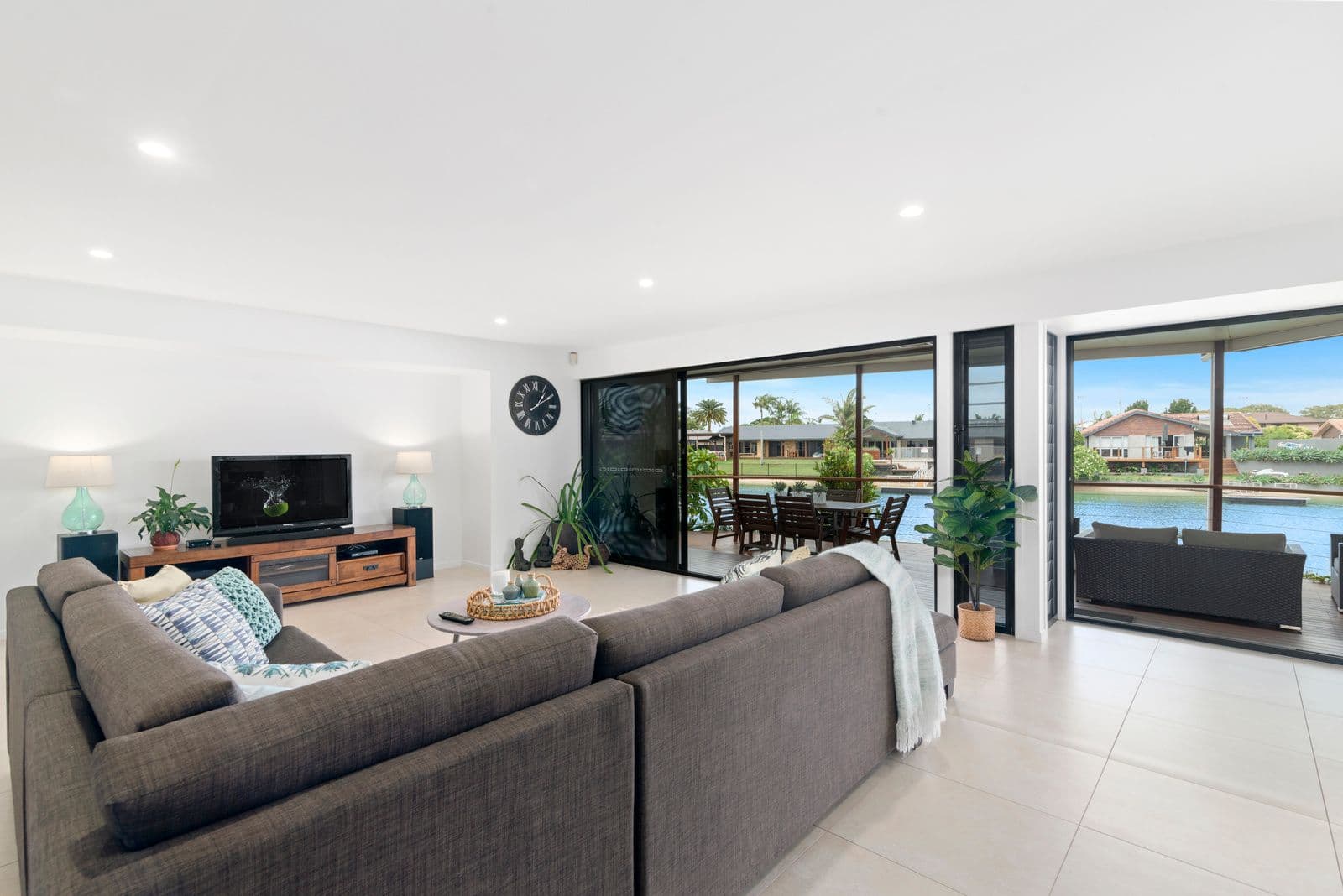 12 Kingfish Court, Palm Beach QLD 4221, Palm Beach - Thumbnail 7