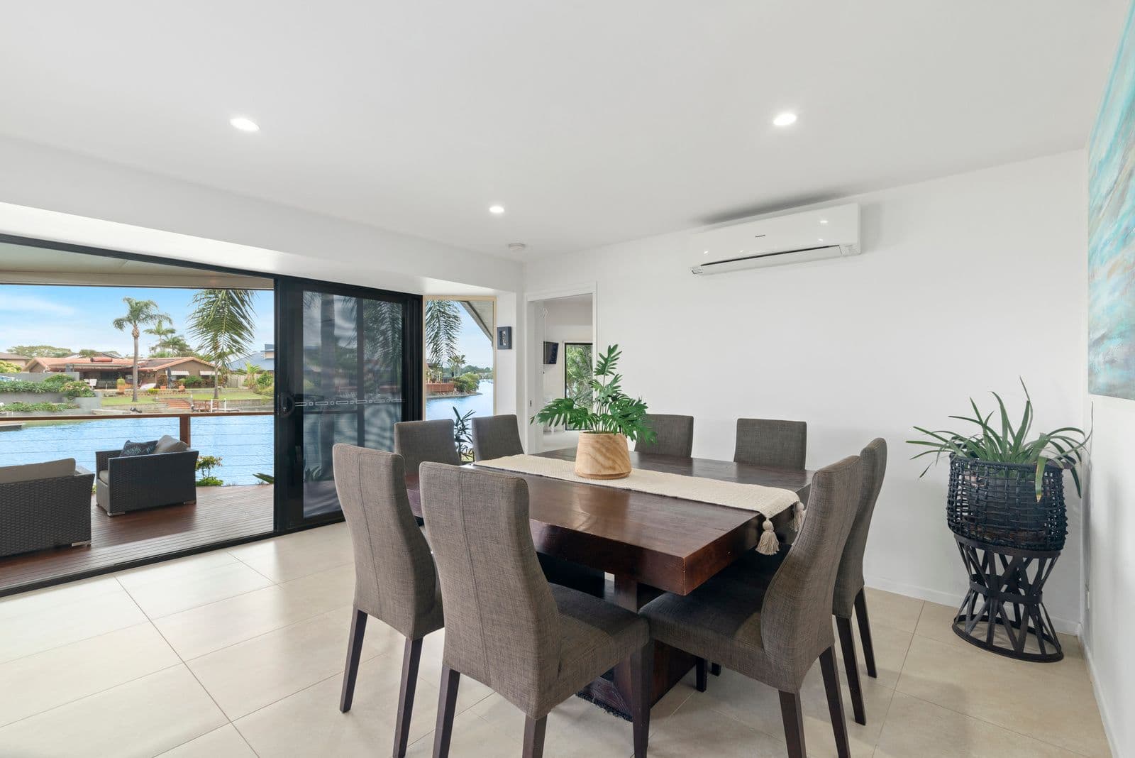 12 Kingfish Court, Palm Beach QLD 4221, Palm Beach - Thumbnail 8