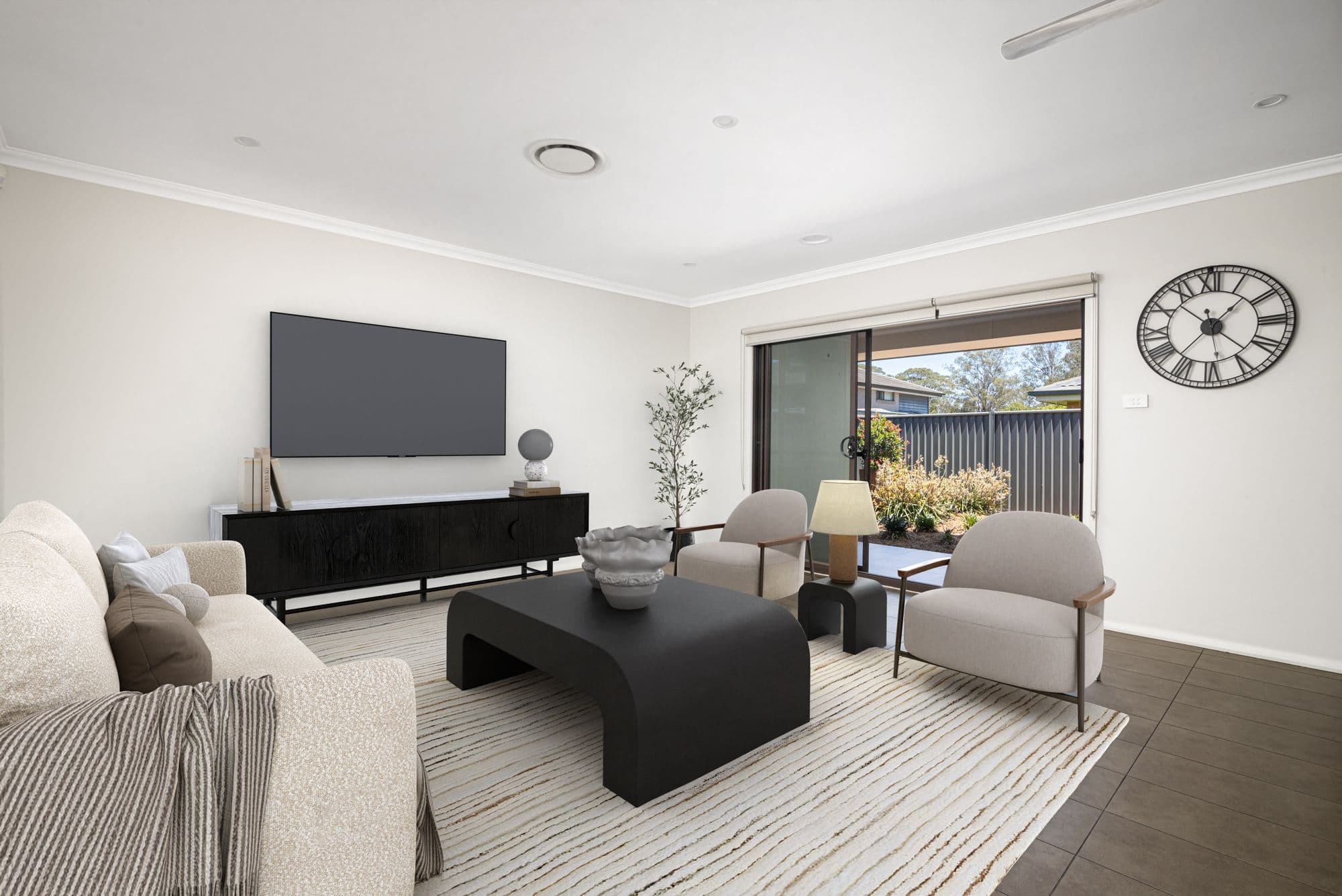 4 Brook Street, JORDAN SPRINGS NSW 2747, Jordan Springs - Thumbnail 2