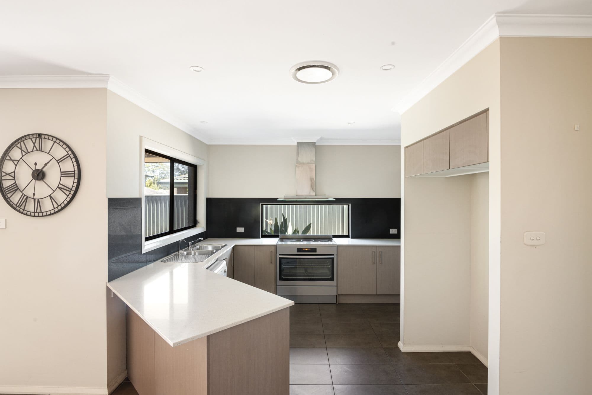 4 Brook Street, JORDAN SPRINGS NSW 2747, Jordan Springs - Thumbnail 4