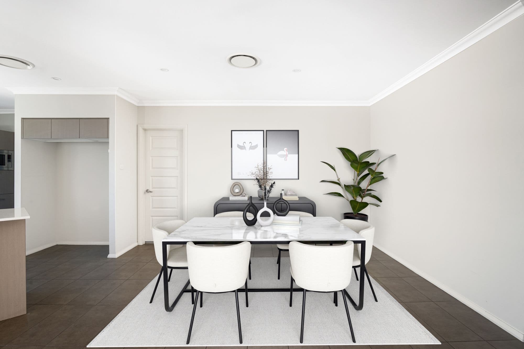 4 Brook Street, JORDAN SPRINGS NSW 2747, Jordan Springs - Thumbnail 5