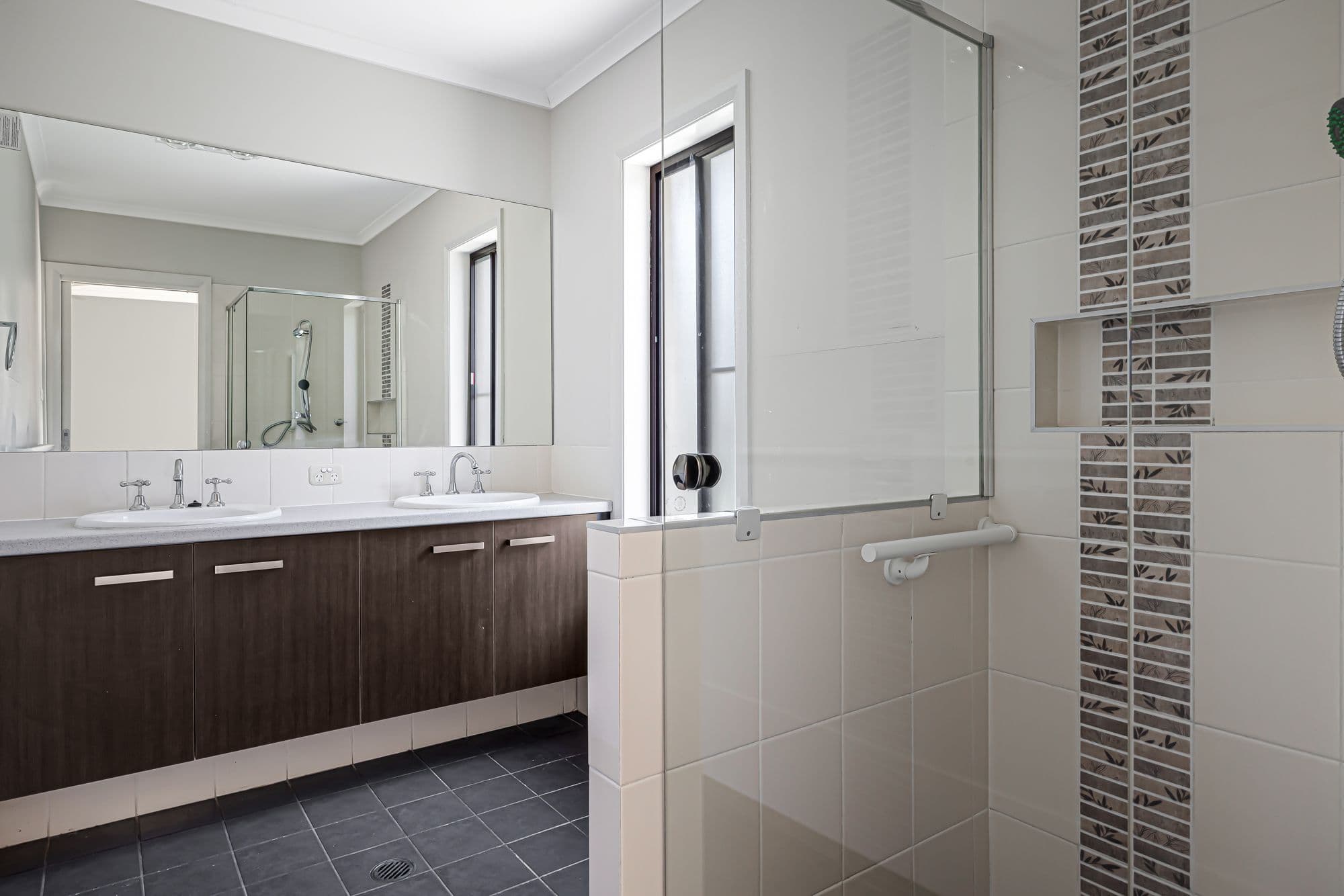 4 Brook Street, JORDAN SPRINGS NSW 2747, Jordan Springs - Thumbnail 6