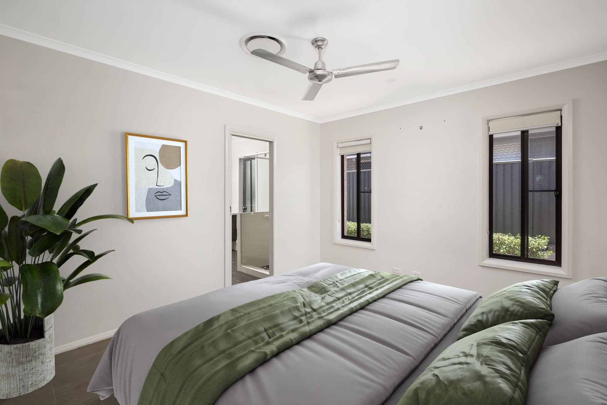 4 Brook Street, JORDAN SPRINGS NSW 2747, Jordan Springs - Thumbnail 7