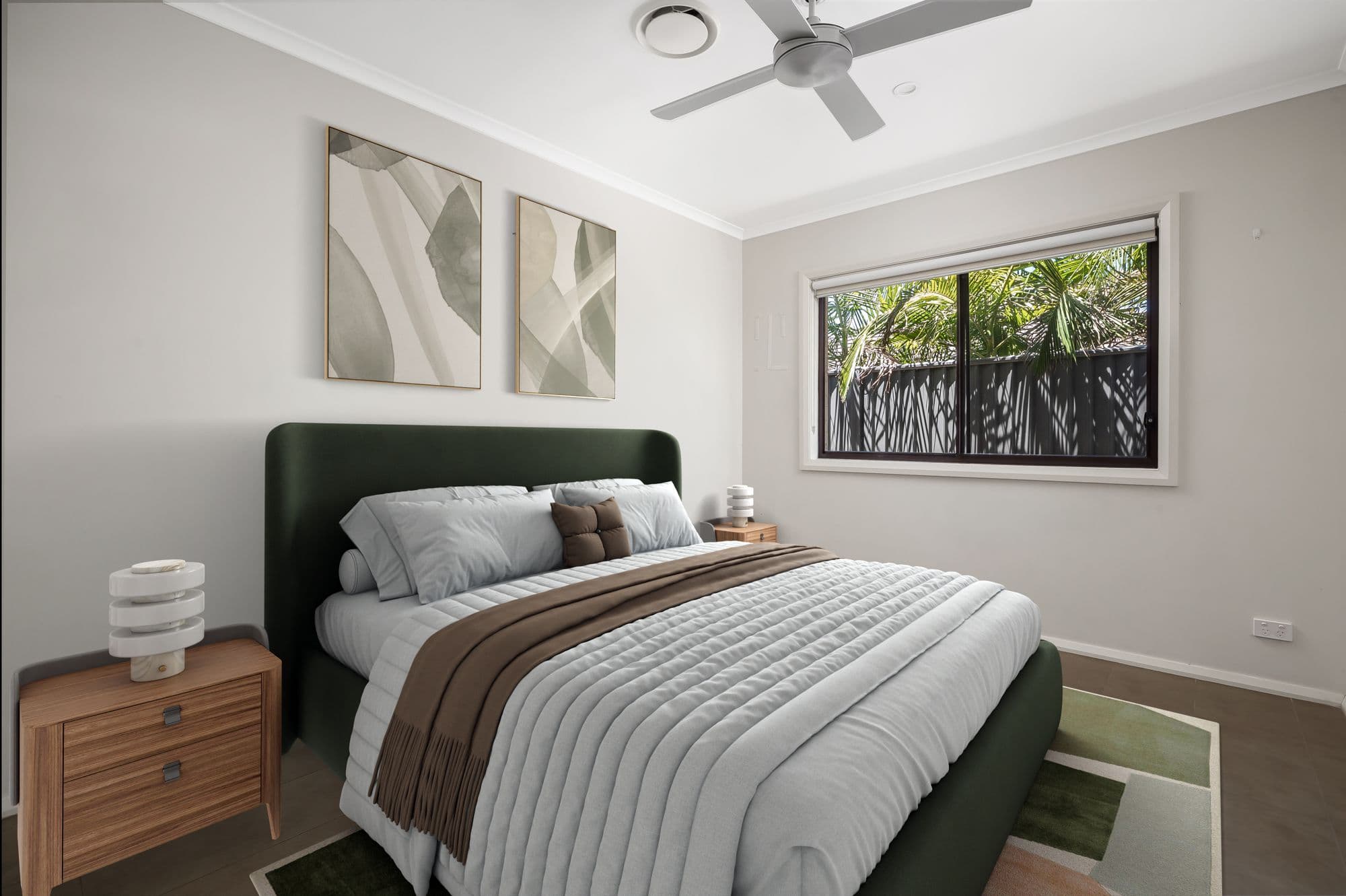 4 Brook Street, JORDAN SPRINGS NSW 2747, Jordan Springs - Thumbnail 8
