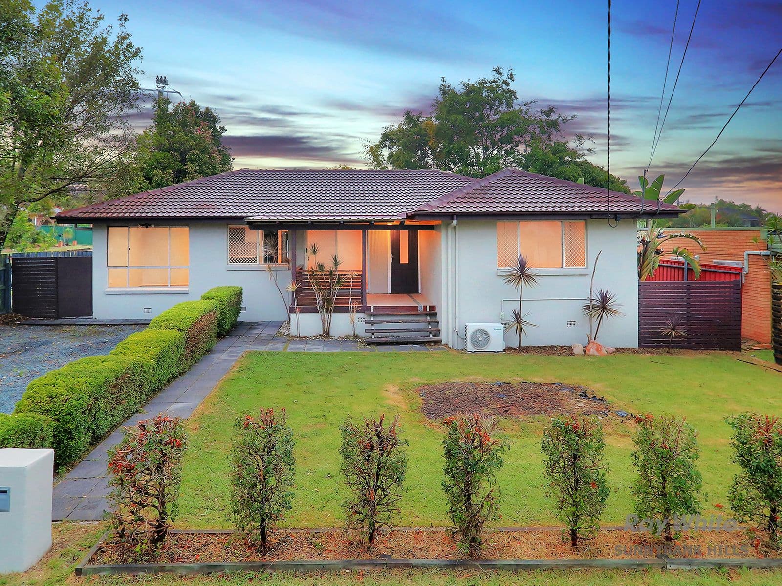 2 Belgrave Street, Underwood QLD 4119, Underwood - Image 1