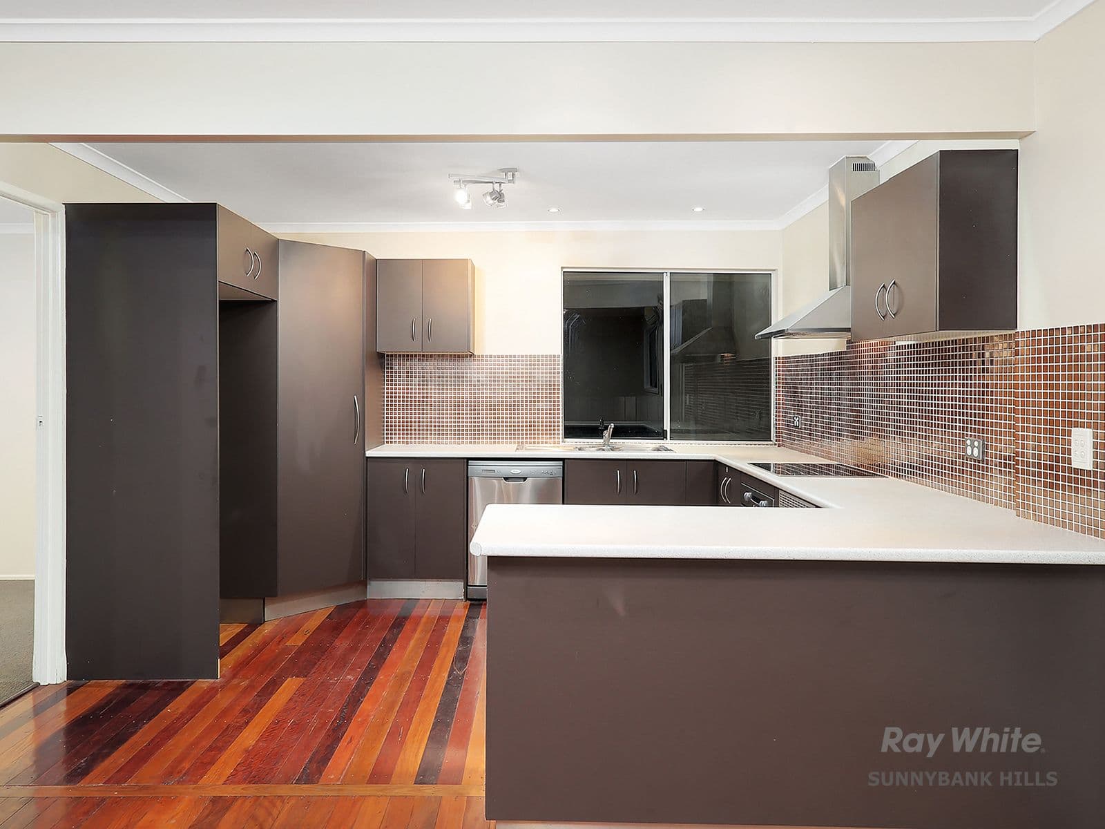 2 Belgrave Street, Underwood QLD 4119, Underwood - Thumbnail 2