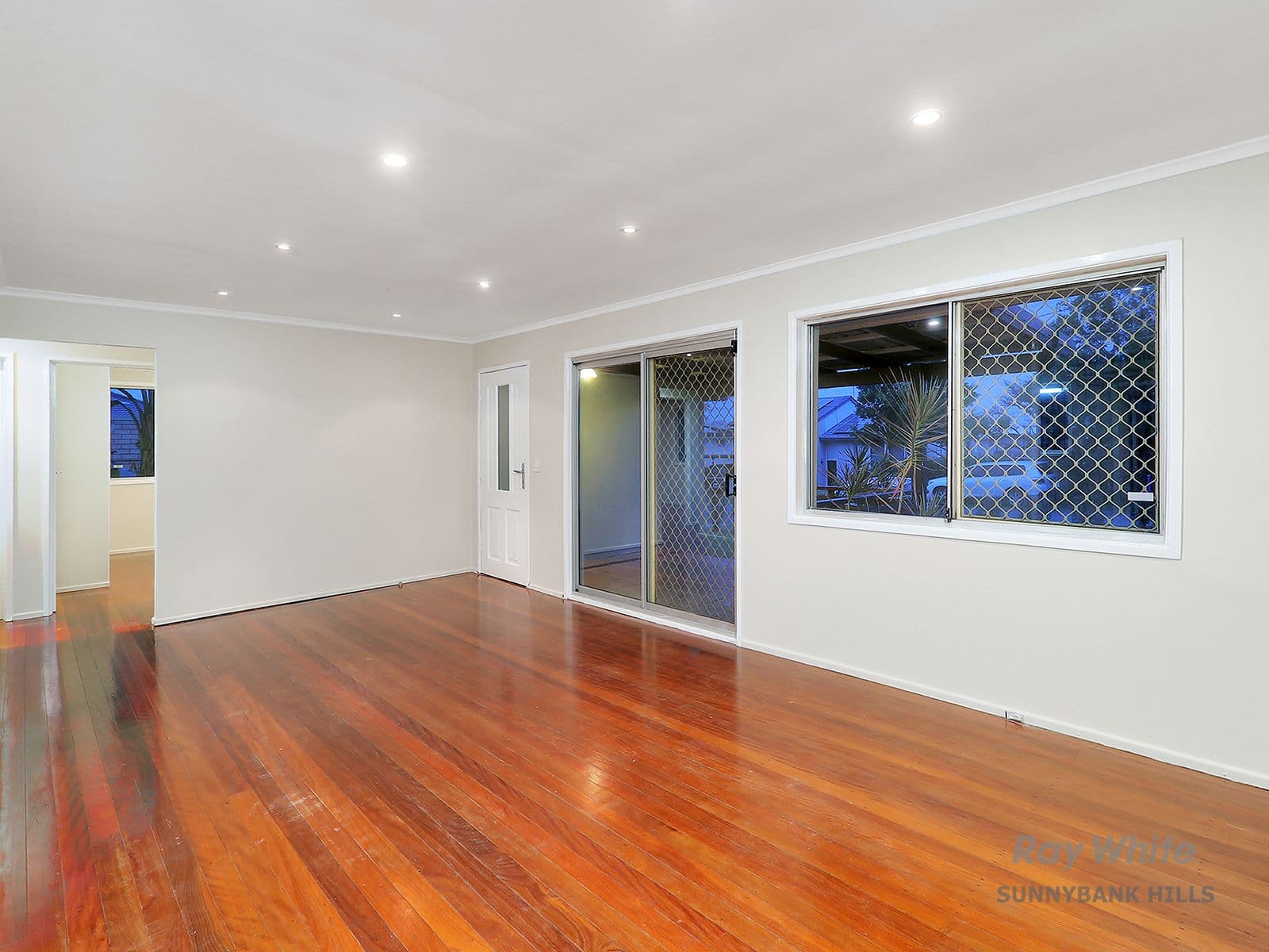 2 Belgrave Street, Underwood QLD 4119, Underwood - Thumbnail 3
