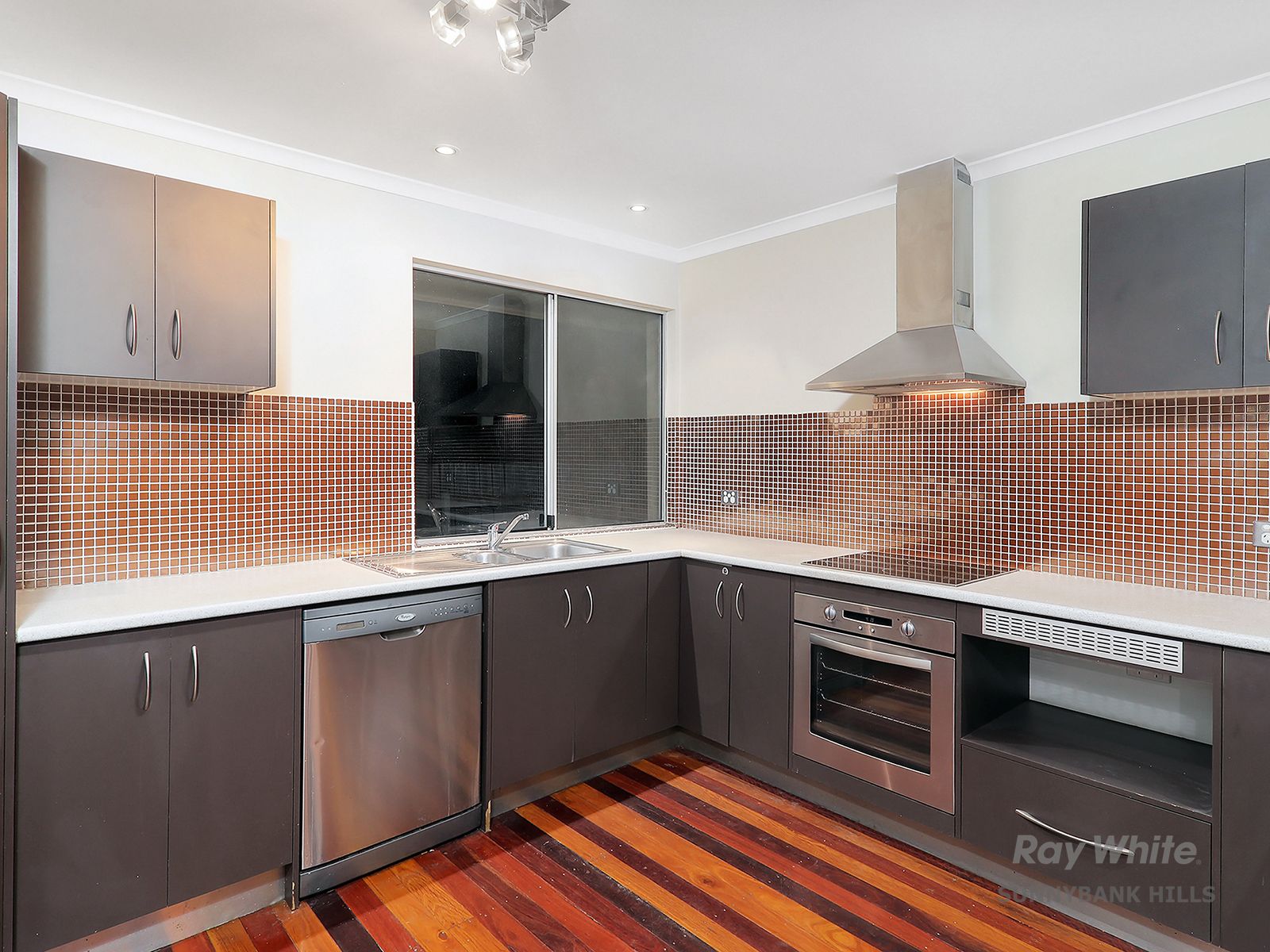 2 Belgrave Street, Underwood QLD 4119, Underwood - Thumbnail 4
