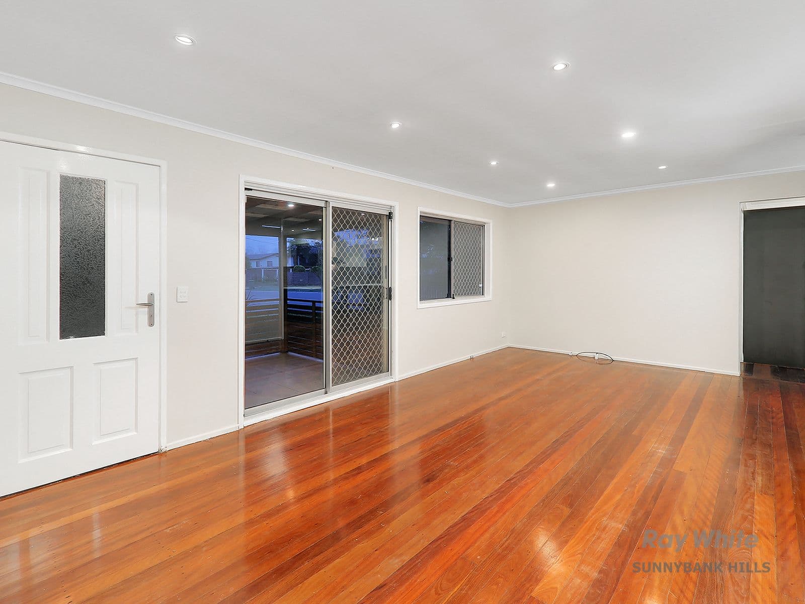 2 Belgrave Street, Underwood QLD 4119, Underwood - Thumbnail 5