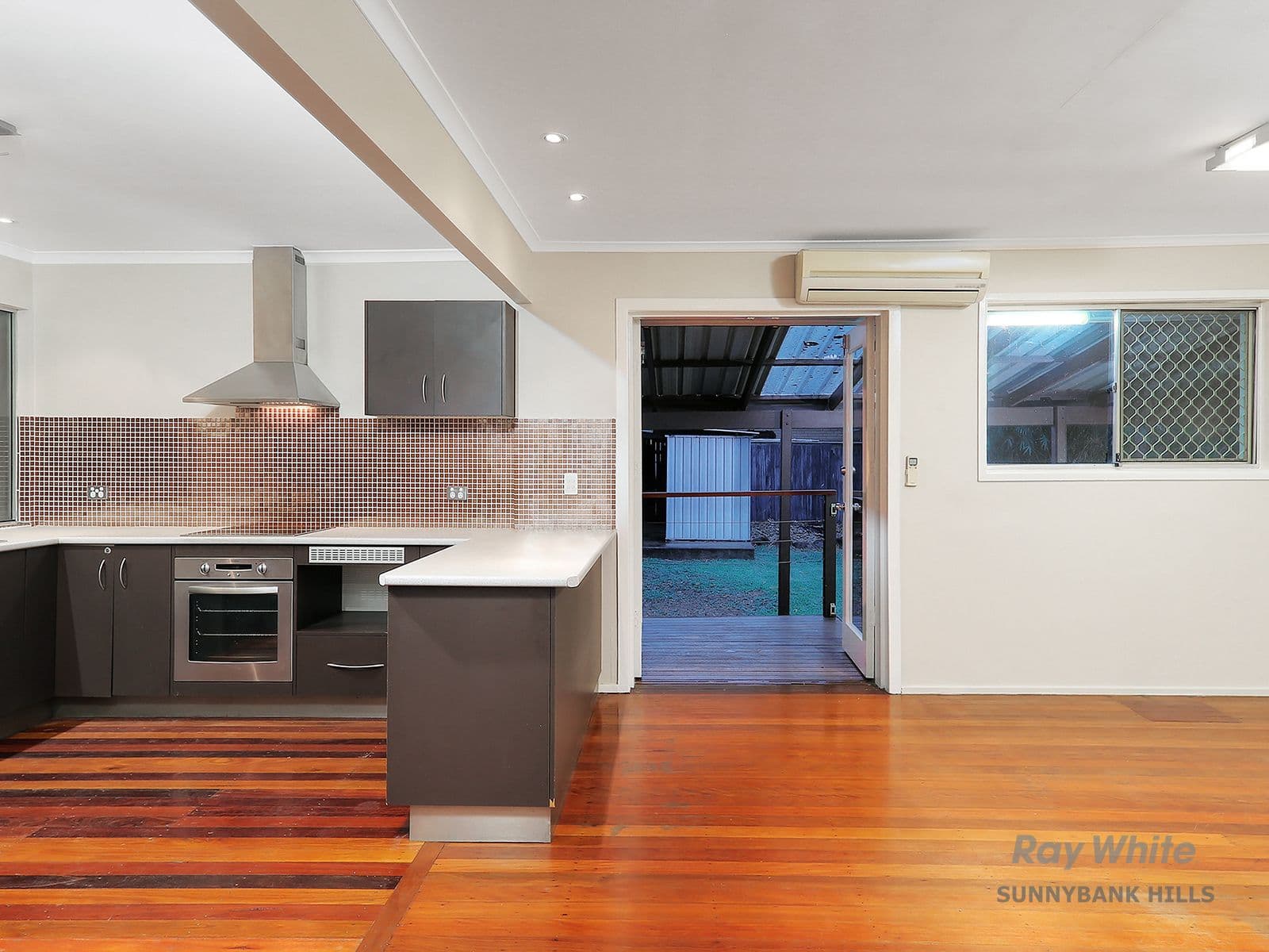2 Belgrave Street, Underwood QLD 4119, Underwood - Thumbnail 6