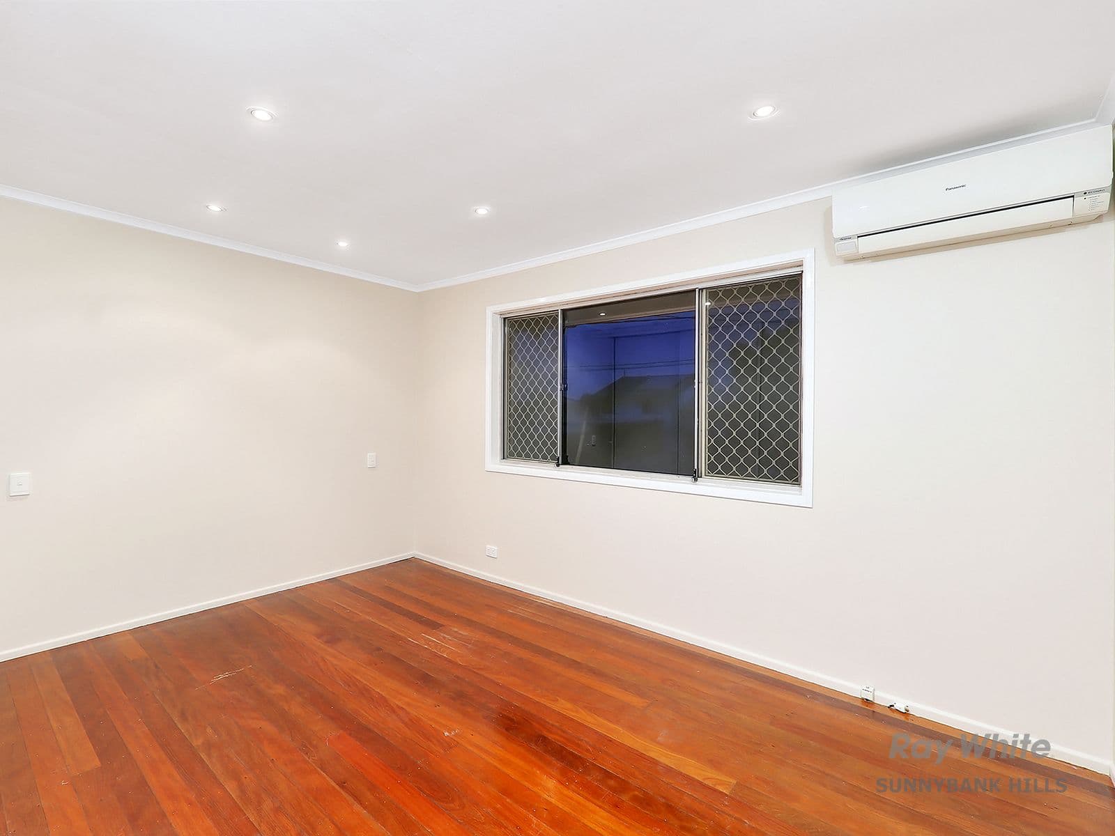 2 Belgrave Street, Underwood QLD 4119, Underwood - Thumbnail 7