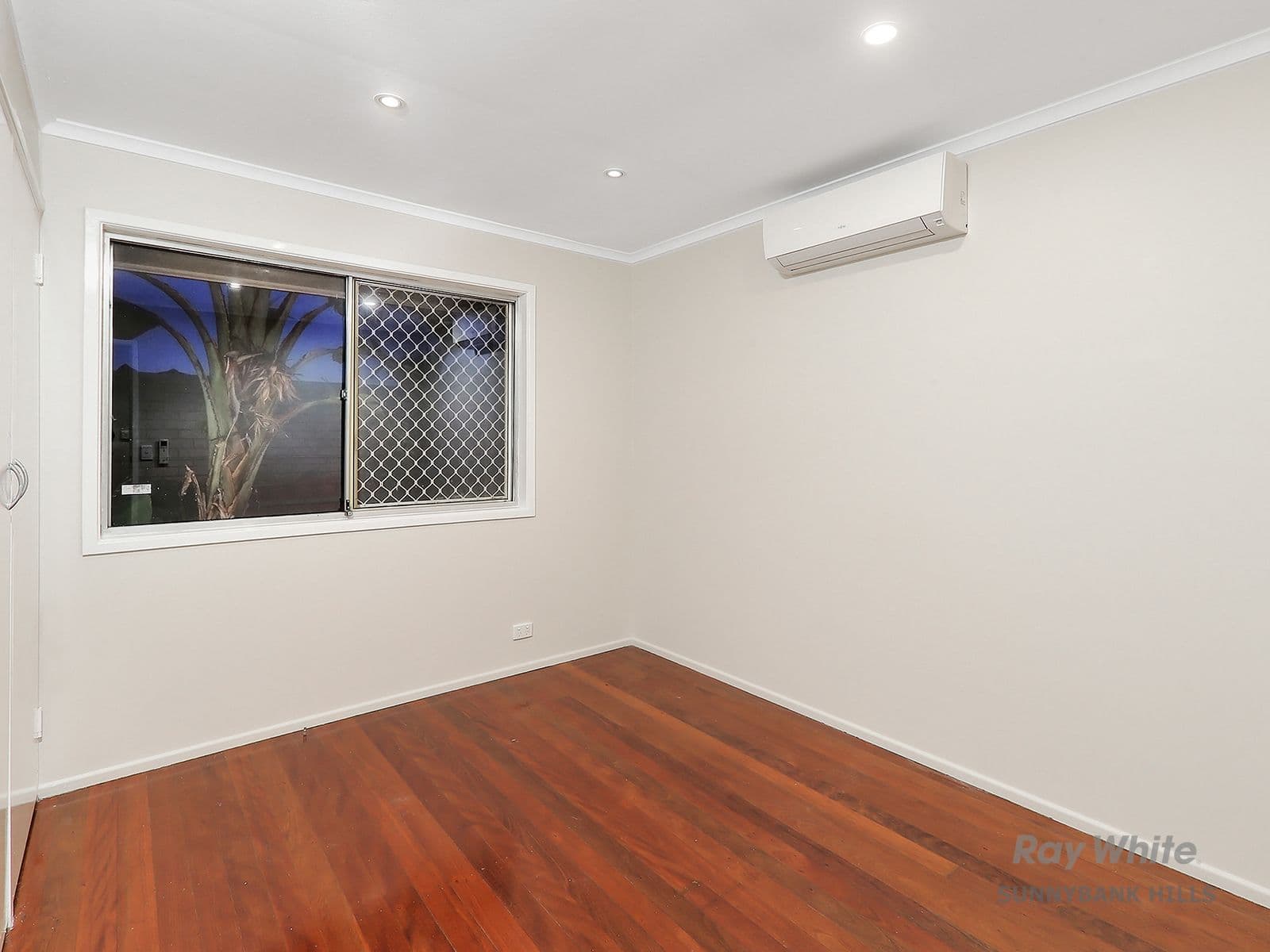 2 Belgrave Street, Underwood QLD 4119, Underwood - Thumbnail 8