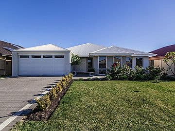 24 Rimfire Road, Baldivis WA 6171, Baldivis - Image 1