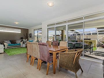 24 Rimfire Road, Baldivis WA 6171, Baldivis - Thumbnail 2