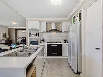 24 Rimfire Road, Baldivis WA 6171, Baldivis - Thumbnail 3